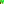 Destellos dst-7014137