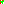 Destellos dst-7014138