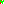 Destellos dst-7014139