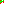 Destellos dst-701414
