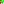 Destellos dst-7014141
