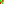 Destellos dst-7014142