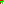 Destellos dst-7014143
