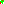 Destellos dst-7014144