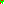 Destellos dst-7014145