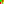 Destellos dst-7014147