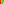 Destellos dst-7014148
