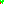 Destellos dst-7014149