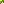 Destellos dst-701415