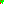 Destellos dst-7014150