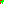 Destellos dst-7014151