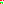 Destellos dst-7014152
