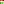 Destellos dst-7014156