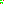 Destellos dst-7014157