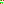 Destellos dst-7014158
