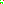 Destellos dst-7014159