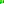 Destellos dst-701416