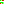 Destellos dst-7014160