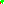 Destellos dst-7014161