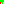 Destellos dst-7014162