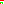 Destellos dst-7014163