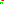 Destellos dst-7014165