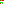 Destellos dst-7014166