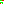 Destellos dst-7014167