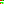 Destellos dst-7014169