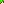 Destellos dst-701417