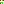 Destellos dst-7014170