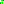 Destellos dst-7014171