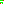Destellos dst-7014173
