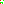 Destellos dst-7014174