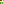 Destellos dst-7014175