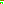 Destellos dst-7014176