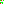 Destellos dst-7014177