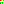 Destellos dst-7014180