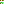 Destellos dst-7014182