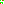 Destellos dst-7014183