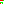 Destellos dst-7014184