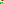 Destellos dst-7014185
