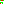 Destellos dst-7014186