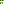 Destellos dst-7014187