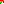 Destellos dst-701419