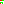 Destellos dst-7014191