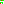 Destellos dst-7014192