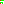 Destellos dst-7014194