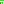 Destellos dst-7014195