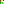 Destellos dst-7014196